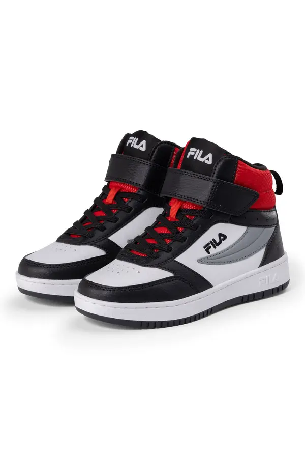 Fila Dječje tenisice Fila REGA NF