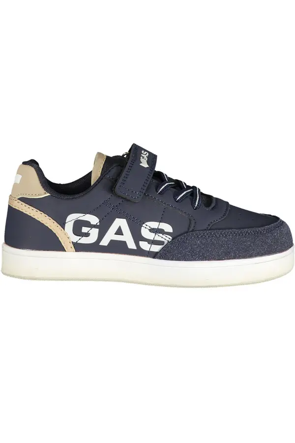 GAS Dječje tenisice GAS