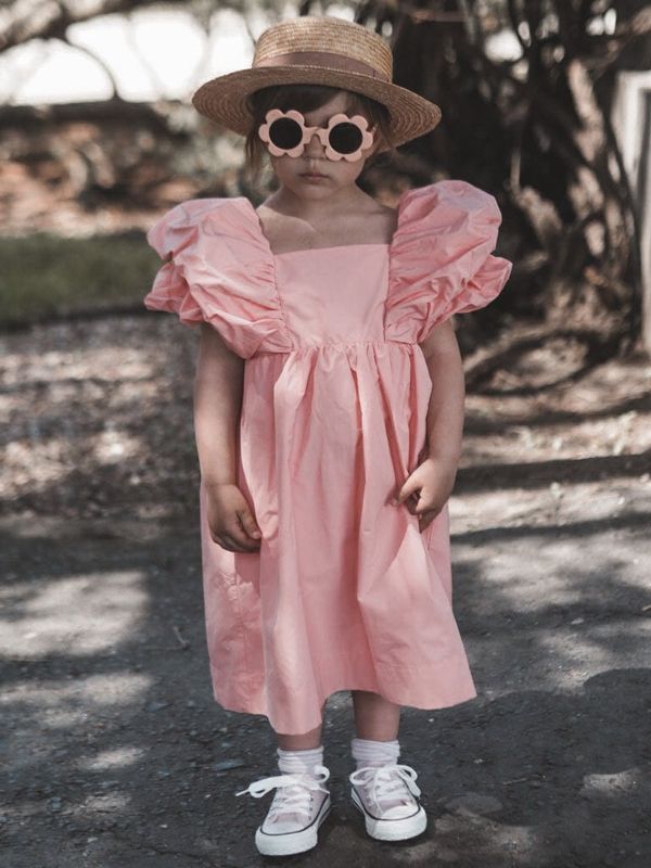 Kesi Dječje tenisice Kesi Filemon