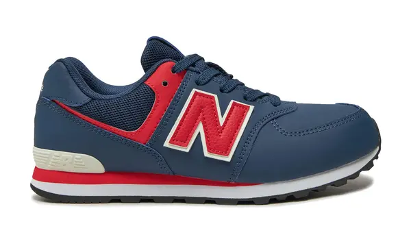 New Balance Dječje tenisice New Balance GC574KIK