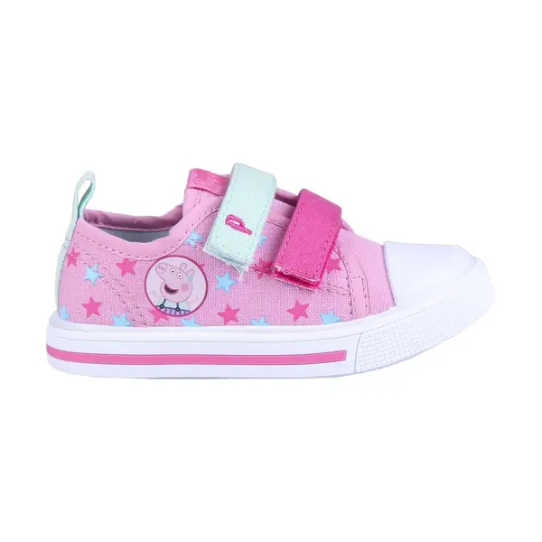 Peppa Pig Dječje tenisice Peppa Pig Original