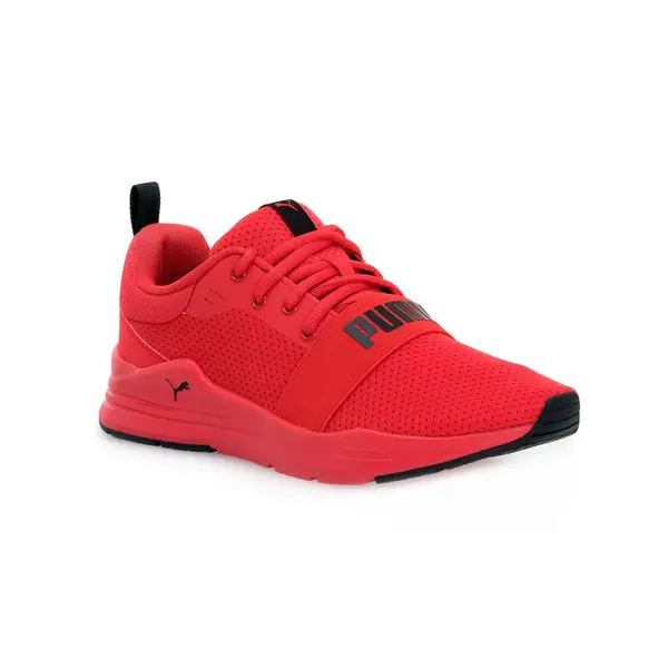 Puma Dječje tenisice Puma