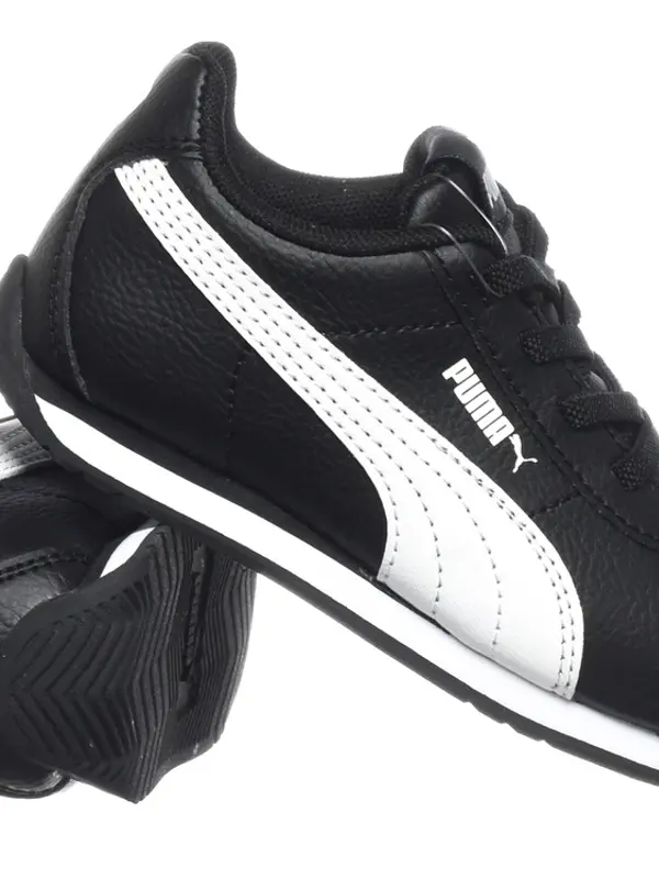 Puma Dječje tenisice Puma Turin 3 AC Inf