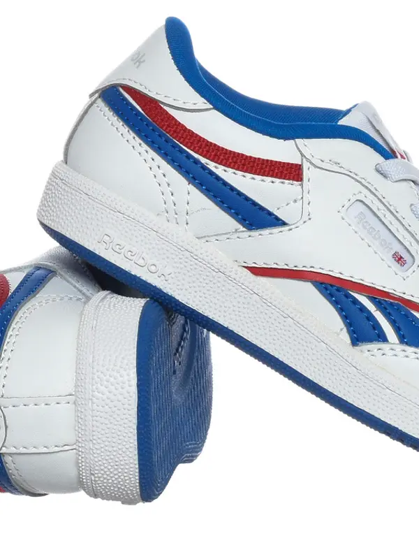 Reebok Dječje tenisice Reebok Club C Revenge