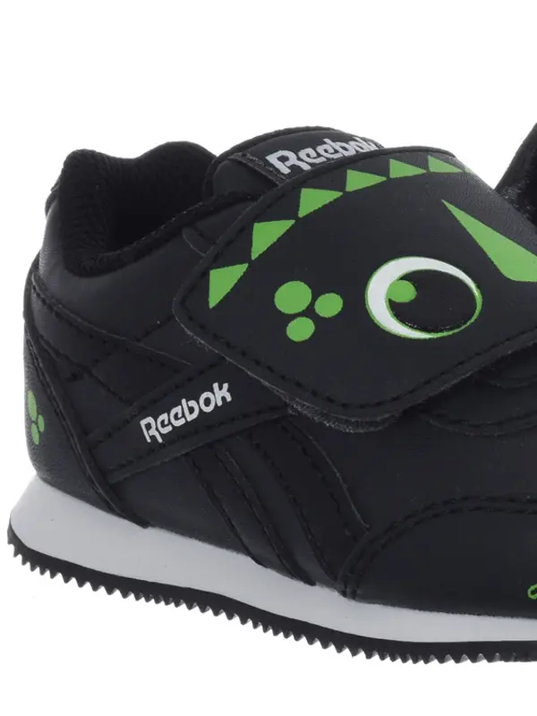 Reebok Dječje tenisice Reebok Royal CL Jog 2 KC