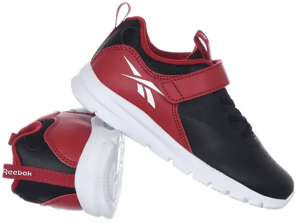 Reebok Dječje tenisice Reebok RUSH RUNNER 4.0