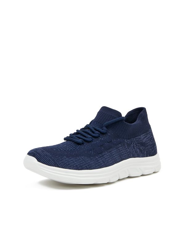 SAM73 Dječje tenisice SAM73