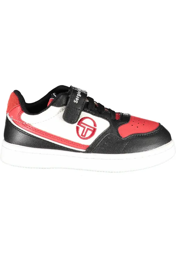 Sergio Tacchini Dječje tenisice Sergio Tacchini