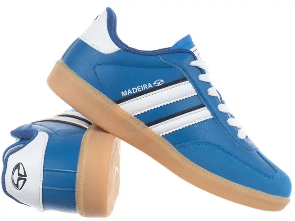SOPRANI SPORT Dječje tenisice SOPRANI SPORT
