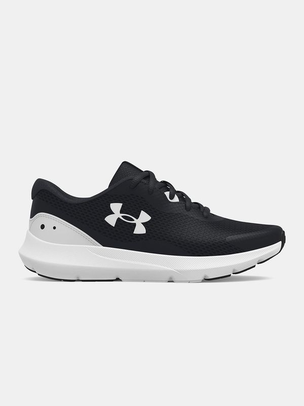 Under Armour Dječje tenisice Under Armour