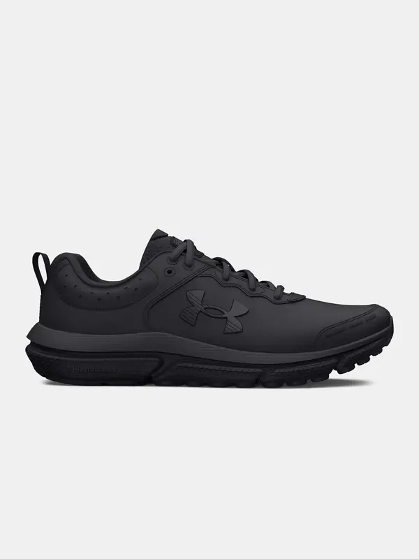 Under Armour Dječje tenisice Under Armour