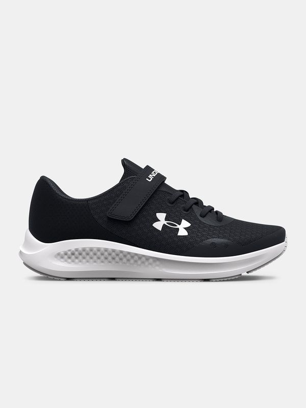 Under Armour Dječje tenisice Under Armour
