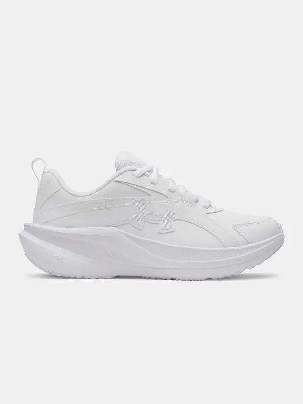 Under Armour Dječje tenisice Under Armour UA BGS Assert 11 UFM
