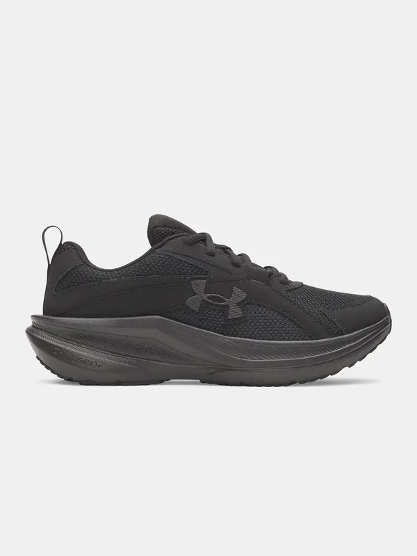 Under Armour Dječje tenisice Under Armour UA BGS Assert 11