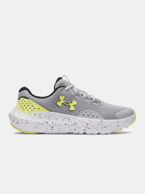Under Armour Dječje tenisice Under Armour UA BGS Surge 4