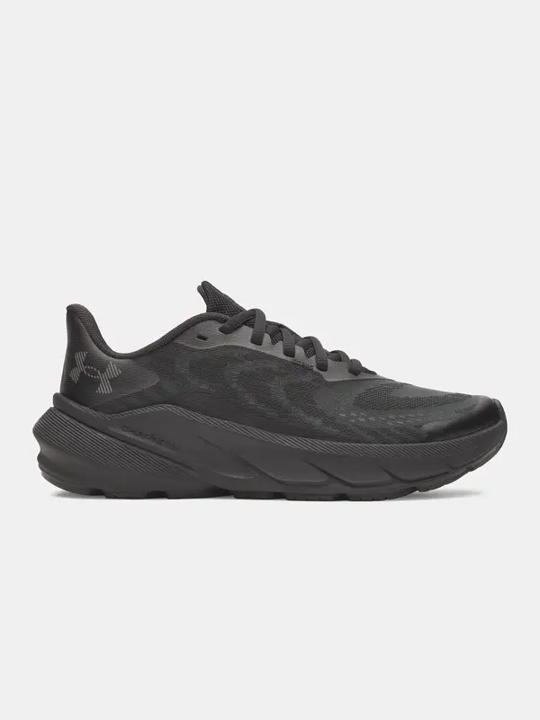 Under Armour Dječje tenisice Under Armour UA BGS Turbulence 3
