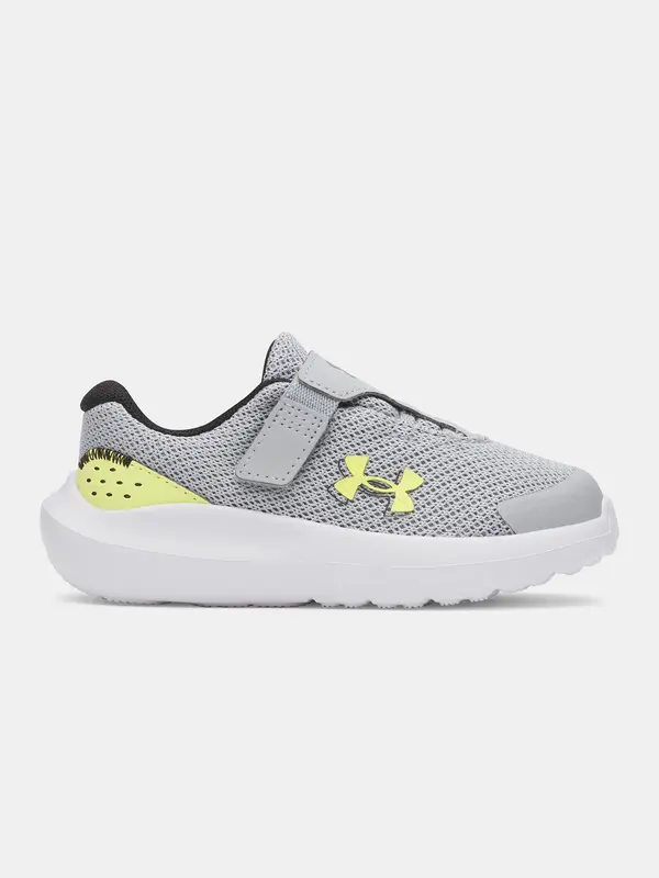 Under Armour Dječje tenisice Under Armour UA BINF Surge 4 AC