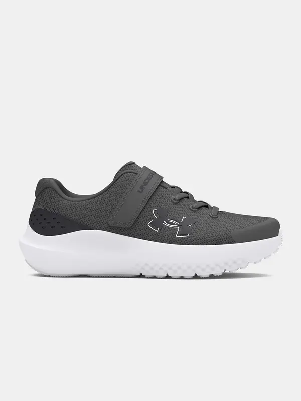 Under Armour Dječje tenisice Under Armour UA BPS Surge 4 AC