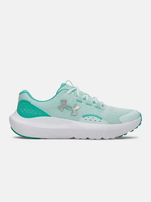 Under Armour Dječje tenisice Under Armour UA GGS Surge 4