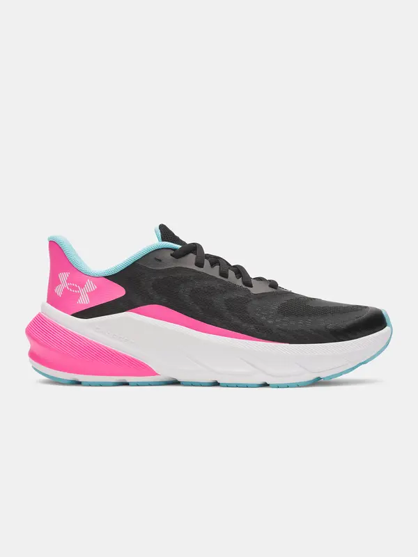 Under Armour Dječje tenisice Under Armour UA GGS Turbulence 3