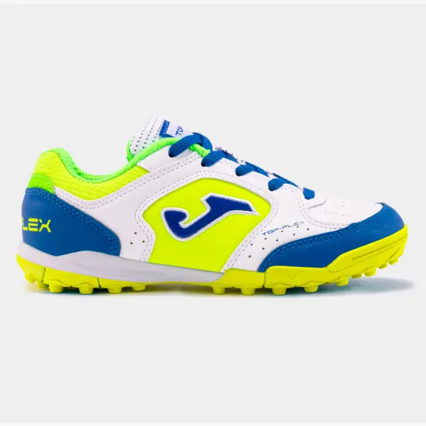 Joma Dječje tenisice za travu Joma TOPFLEX 2402