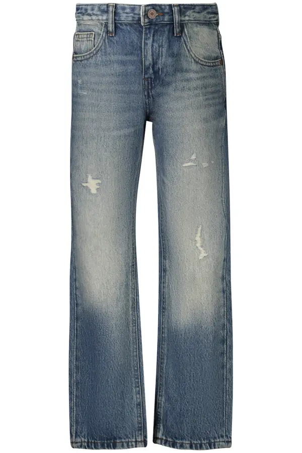 GUESS JEANS Dječje traperice marke GUESS