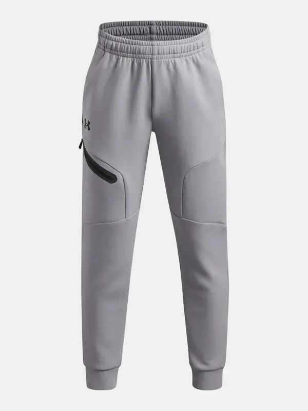 Under Armour Dječje trenirke Under Armour