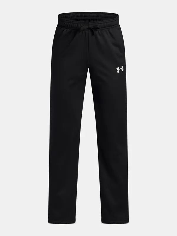 Under Armour Dječje trenirke Under Armour UA Brawler 3.0 Tapered P