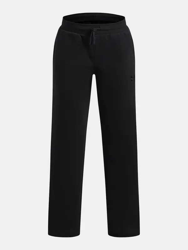 Under Armour Dječje trenirke Under Armour UA RIVAL LW PANT