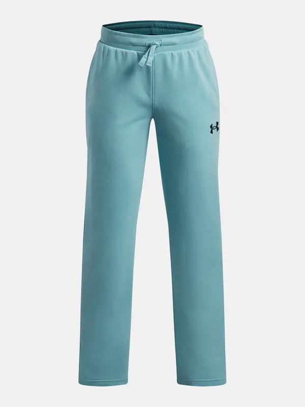 Under Armour Dječje trenirke Under Armour UA RIVAL LW