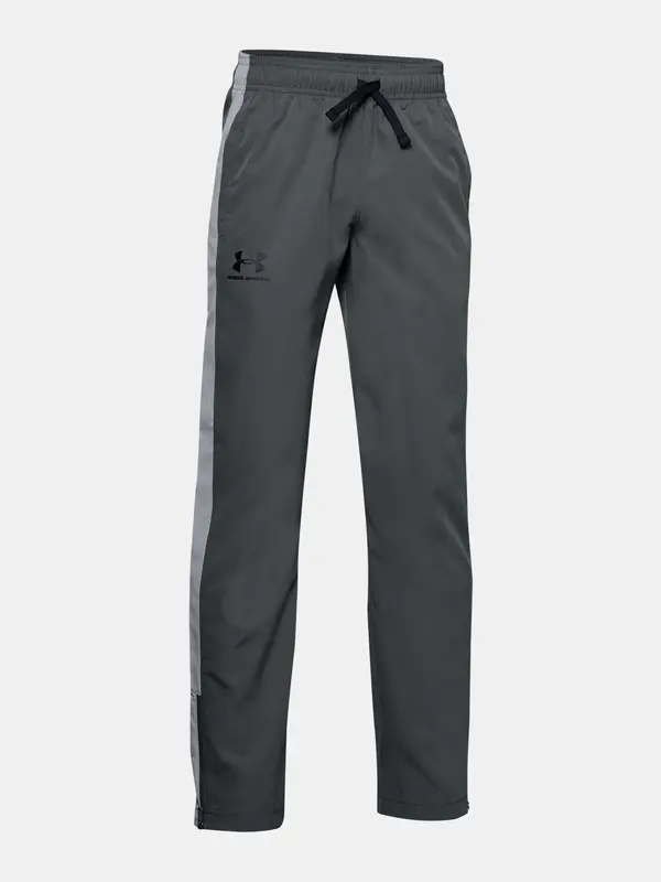 Under Armour Dječje trenirke Under Armour