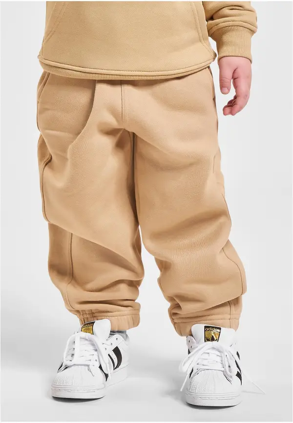Urban Classics Dječje trenirke Union