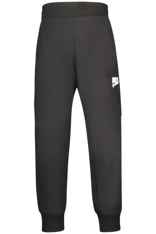 Nike Dječje trenirke