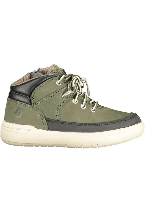 Timberland Dječje visoke tenisice