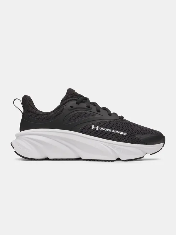 Under Armour Dječje zimske cipele Under Armour