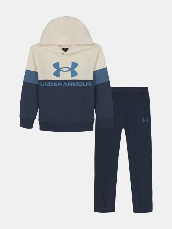 Under Armour Dječji komplet Under Armour UA RIVAL