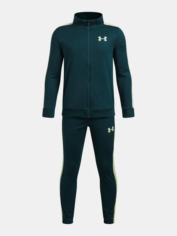 Under Armour Dječji komplet Under Armour UA Rival