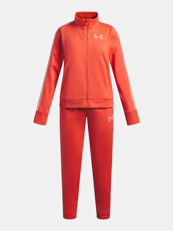 Under Armour Dječji pleteni set Under Armour UA Rival