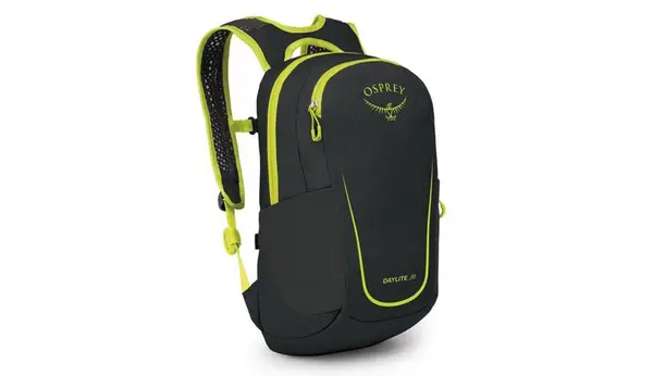 Osprey Dječji ruksak Osprey Daylite