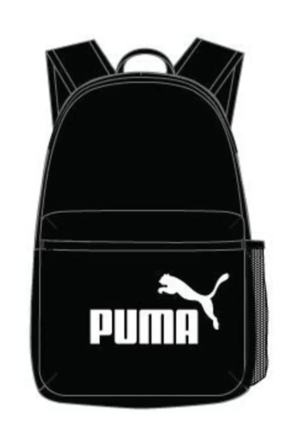 Puma Dječji ruksak Puma Phase