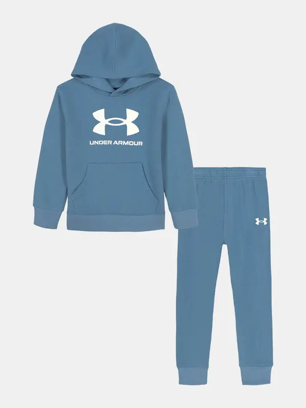 Under Armour Dječji set Under Armour