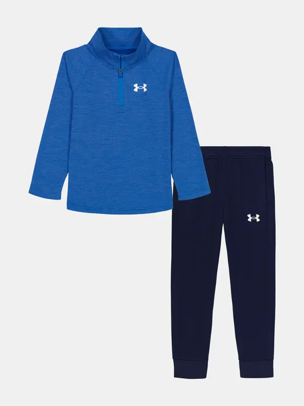Under Armour Dječji set Under Armour