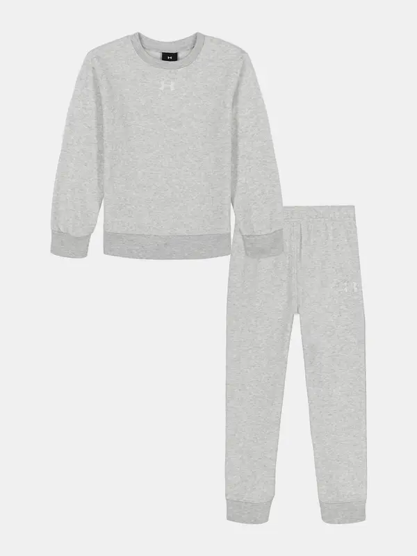 Under Armour Dječji set Under Armour