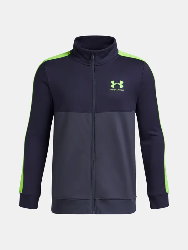 Under Armour Dječji set Under Armour