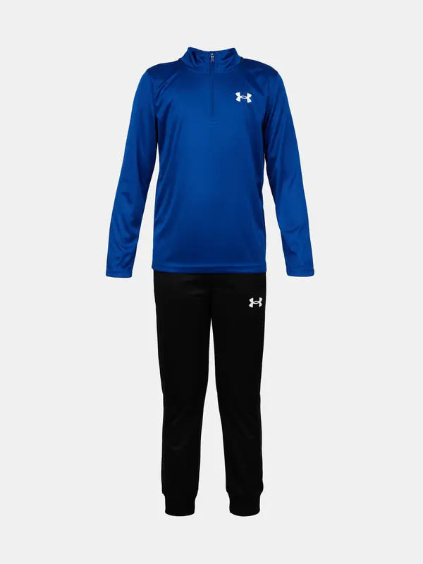 Under Armour Dječji set Under Armour