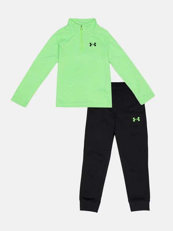 Under Armour Dječji set Under Armour UA TWIST