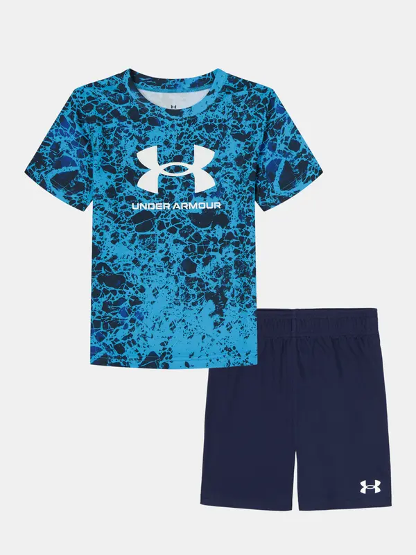 Under Armour Dječji set Under Armour