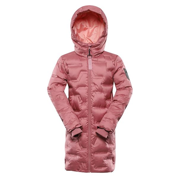 NAX Djevojačka jakna NAX NAX