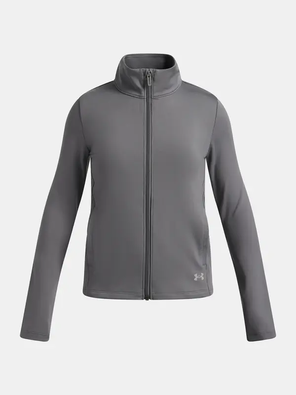 Under Armour Djevojačka jakna Under Armour Motion