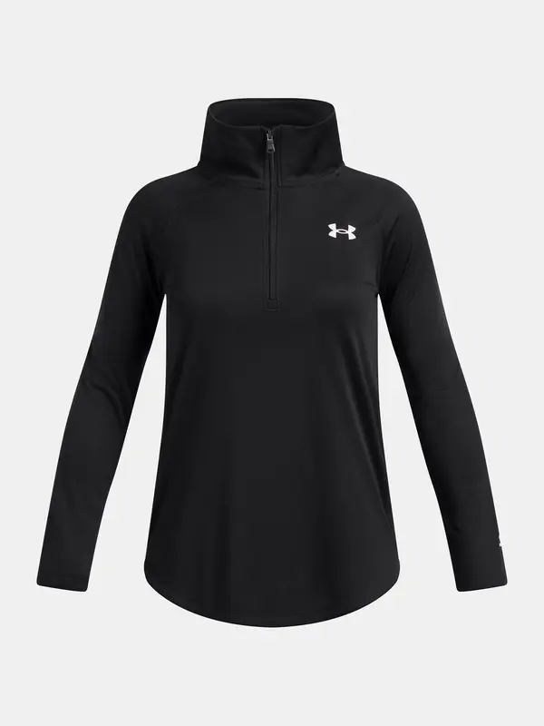 Under Armour Djevojačka majica Under Armour UA Tech